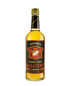 Jeppson's Barrel Aged Malort