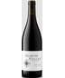 2021 North Valley Vineyards - Willamette Pinot Noir (750ml)