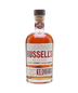 Russell&#x27;s Reserve 10 yr Bourbon Whiskey 750ml