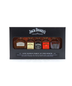 Jack Daniels Mini Gift Set