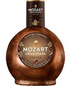 Mozart Chocolate Cream Coffee