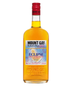 Mount Gay Rum Eclipse Navy Strength Barbados 750ml