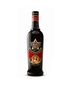 Borghetti Caffe Espresso Liqueur