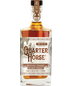 Quarter Horse Kentucky Straight Bourbon