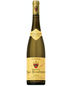 2020 Domaine Zind Humbrecht Riesling