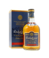 Dalwhinnie - Distillers Edition Whisky 70CL