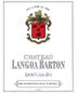 2022 Chateau Langoa Barton