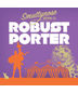 Smuttynose - Robust Porter (6 pack 12oz cans)