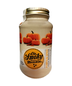 Ole Smoky Moonshine Pumpkin Spice (750ml)