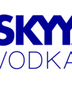 Skyy Infusions Agave Lime Vodka