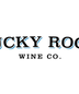 Lucky Rock Wine Co. Pinot Noir