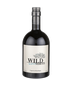 Wild Sardinia Mirto Liqueur 60 750 ML