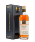 Kyro - BBR Nordic Casks - Finnish Malted Rye Single Cask #16037 5 year old Whisky 70CL