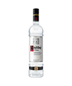 Ketel One Vodka | Vodka - 750 ML