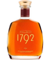 1792 Small Batch Bourbon-PINT Whiskey 375ml