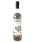 Sapor Vodka Apricot (oghi) Armenia 100pf 750ml