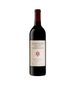 Alexander Valley Cabernet Sauvignon 750ml