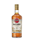 Bacardi Anejo Cuatro Rum