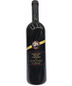 Alexander Valley Vineyards Alexander School Reserve Cabernet Sauvignon 750ml