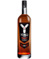 Y-Chilli Dark Liqueur