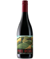 2022 Pike Road Willamette Valley Pinot Noir