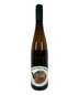 Teutonic Wine Company - Pinot Gris Borgo Pass Vineyard