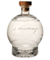 Cooperstown Distillery Abner Doubleday Vodka &#8211; 750ML