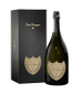 Dom Perignon Vintage 750ml - Amsterwine Wine Dom Perignon Champagne Champagne & Sparkling France