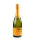 Dibon Cava Brut Reserve 750 ML