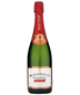 Heidsieck & Co. - Sec Monopole - Red Top - Queen Mary (Pre-arrival) (750ml)