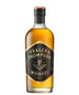 Fraser & Thompson North American Whiskey 750ML