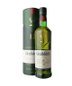 Glenfiddich 12 Yr Single Malt Scotch Whisky / 750 ml