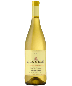 Clos du Bois Buttery Chardonnay &#8211; 750ML