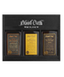 Blood Oath Trilogy Second Edition 3bt Set 4,5,6 Kentucky Straight Bourbon Whiskey (special Order 1 Week)