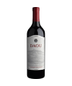 2022 Daou Paso Robles Cabernet Rated 91we Editors Choice #68 Top 100 Wines Of 2023