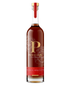 Comprar whisky bourbon Penélope Barrel Strength | Tienda de licores de calidad