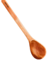 Rancho Gordo "Michoacan" Wooden Spoon