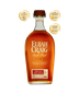 Elijah Craig Small Batch Kentucky Straight Bourbon Whiskey