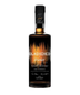 Blackened X Willett Kentucky Straight Rye Whiskey Finished In Madeira Casks