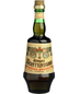 Amaro Montenegro 750ml