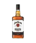 Jim Beam 1.75 L | Bourbon - 1.75 L