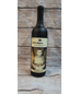 19 Crimes Red Blend 750ml