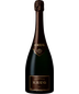 2008 KRUG vintage