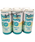 Coronado Palm Sway 16oz 6 Pack Cans