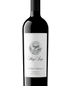 Stags' Leap Winery Napa Valley Cabernet Sauvignon