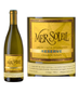 2021 Mer Soleil Reserve Santa Lucia Highlands Chardonnay