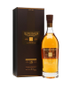 Glenmorangie Single Malt 18 yr. Highlands Scotch (if the shipping method is UPS or FedEx, it will be sent without box)