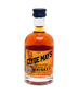 50ml Mini Clyde May&#x27;s Alabama Style Whiskey