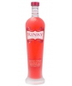 Kinky Liqueur Pink 750ml