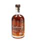 Breckenridge Bourbon Whiskey 750mL